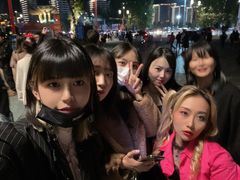 -七彩云南欢乐世界