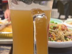 -管氏翅吧(广渠门店)