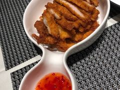 -欣旺·迎宾楼·百年无锡菜