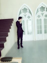 点击看大图 -韩国艺匠ARTIZ STUDIO(博览中心店)