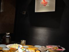 -小十料理(新城店)