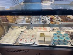 -护国寺小吃(新街口店)