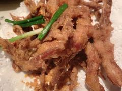 -肥仔文澳门猪骨煲(南京西路店)