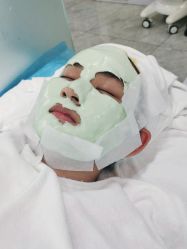 -蕾特恩专业祛痘国际连锁