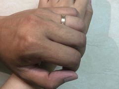 -卡地亚(贵和精品店)