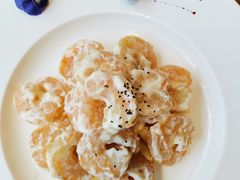 -jpc集品餐厅(中山店)