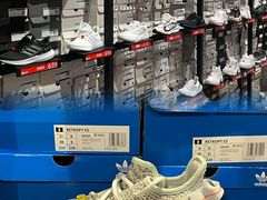 -上品折扣(回龙观店)