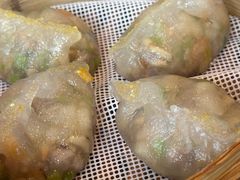-御彩酒家(东风东路店)