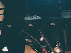 -厨掌柜陆老师(天津之眼店)
