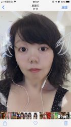 -木北护肤造型