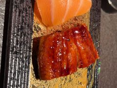 -御前十七(北京路天河城店)
