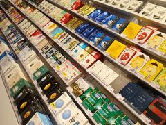 -KKV(天津津南吾悦广场店)