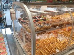 -味多美蛋糕(八大处店)