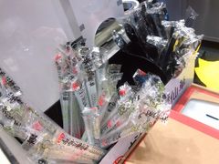 -书亦烧仙草(二七万达广场店)