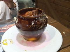 -卢布里西餐厅(海拉尔店)