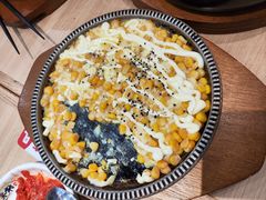 -米村拌饭(嘉兴经开龙鼎万达广场店)