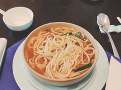 -翠湖轩中餐厅(昆明翠湖宾馆店)