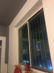 -舞佳舞街舞培训