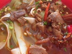 android_upload_pic-十里香粉馆(虹桥中路店)