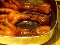 -弄堂里(阿里西溪A区店)