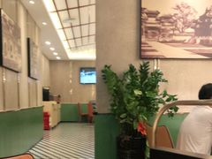 -清晖小苑•顺德地方菜(壹海城店)