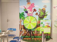 -CORNER CONE GELATO酷矿手作霜淇淋(南头古城店)