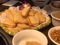 -阿婉贵州苗家酸汤鱼(梅林店)