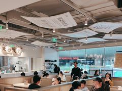 -太二酸菜鱼(中庚漫游城店)