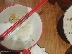 -胡子大厨·超级小炒肉(华润店)