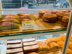 -老大昌(淮海中路店)