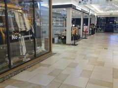 -顺联广场(陈村店)