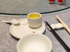 -花溪雨·森林餐厅(石基店)