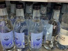 -Olé精品超市(南宁万象城店)