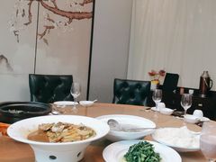 -州康·本帮菜(南桥百联店)