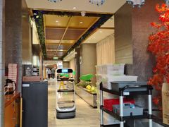 -不倒翁·安徽名菜楼(步行街店)