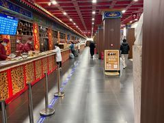 -弘医堂医院-中医科