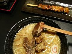 android_upload_pic-日本料理神拉面