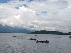 -大理洱海