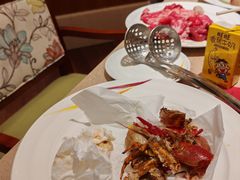 -上海神旺大酒店