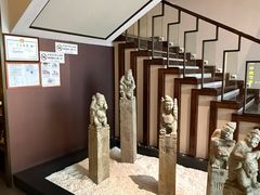 -经禅和·中医推拿(奥体恒山路店)