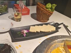 -川锅一号火锅(睢宁店)