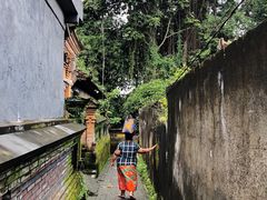 -Warung Babi Guling Ibu Oka 3