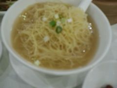 -潮福城大酒楼·潮味粤品·港式点心(湖滨北路店)