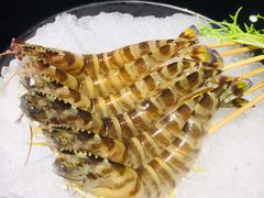 -官也街澳门火锅(新源里店)