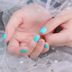 手部美甲-StartNail美甲