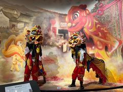 -中国客家博物馆