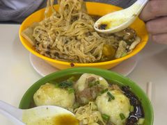 -金利食店(氹仔店)