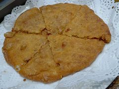 -黔城故事(虎峰别墅店)