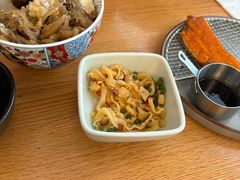 -Makumo·卷云家庭料理餐厅(美糖广场店)