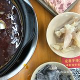 又来成都 「爱妻十秒午餐肉」试试传说中的午餐肉